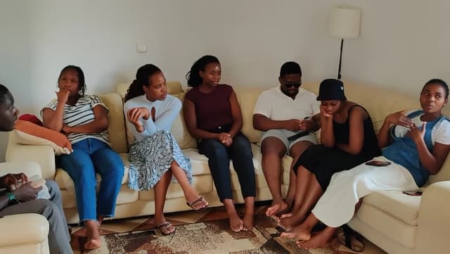 alains-sleepover-visit-aug-2025_30432