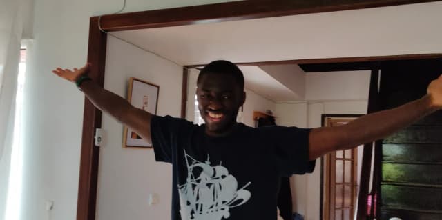 alains-sleepover-visit-aug-2025_3045dw