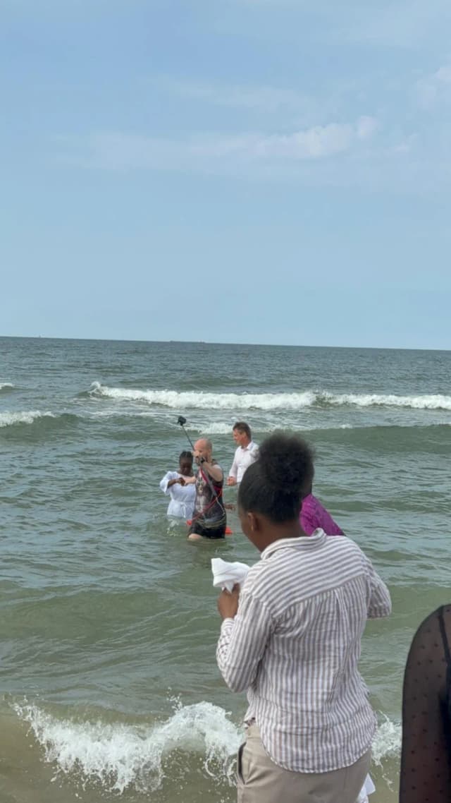 arise-summer-camp-2025-20250707-WA0001