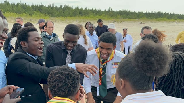 arise-summer-camp-2025_7196