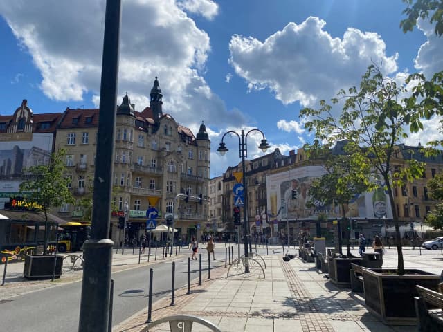 gyc-katowice-2025-08-03 at 11.31.23_3576b09e