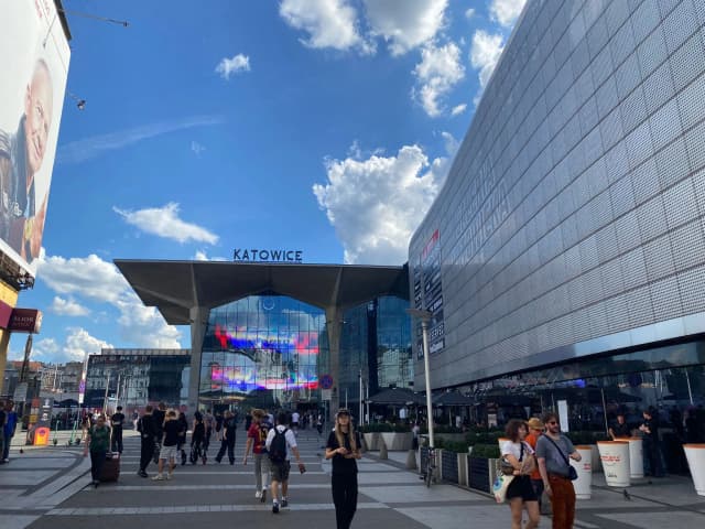 gyc-katowice-2025-08-03 at 11.31.23_fd6a896e