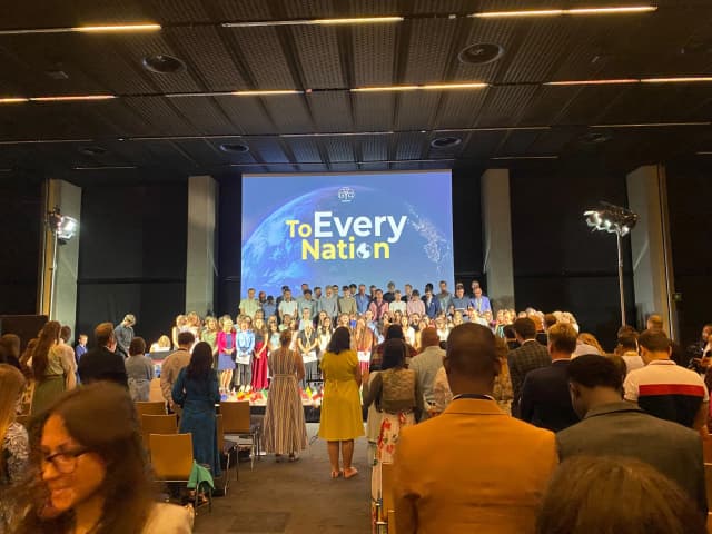 gyc-katowice-2025-08-03 at 11.33.52_dad7abff